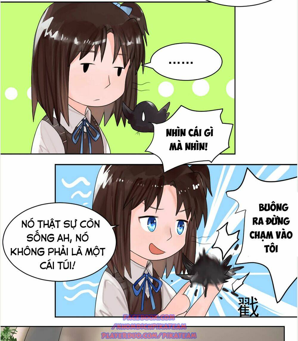 page_23.jpg