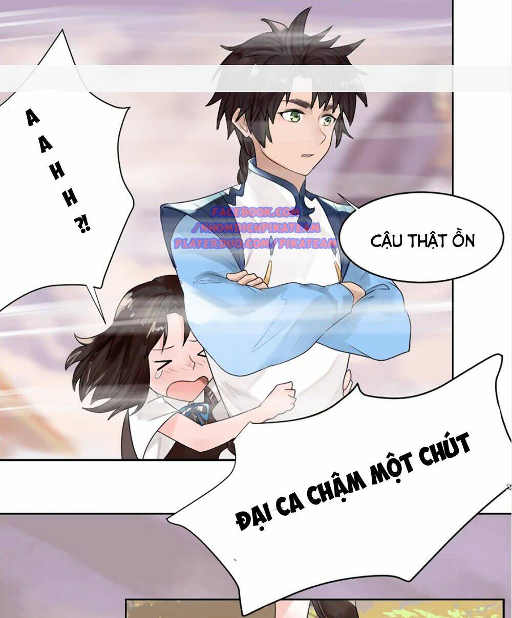 page_3.jpg