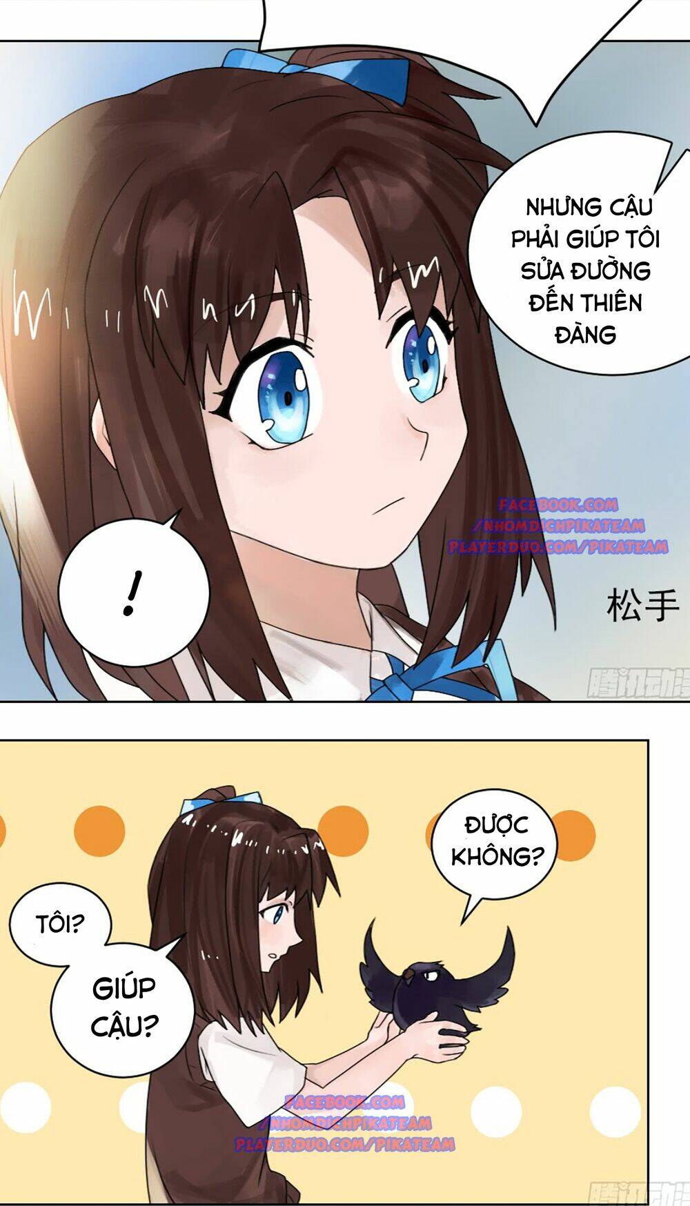 page_30.jpg