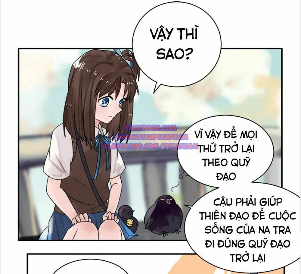 page_35.jpg