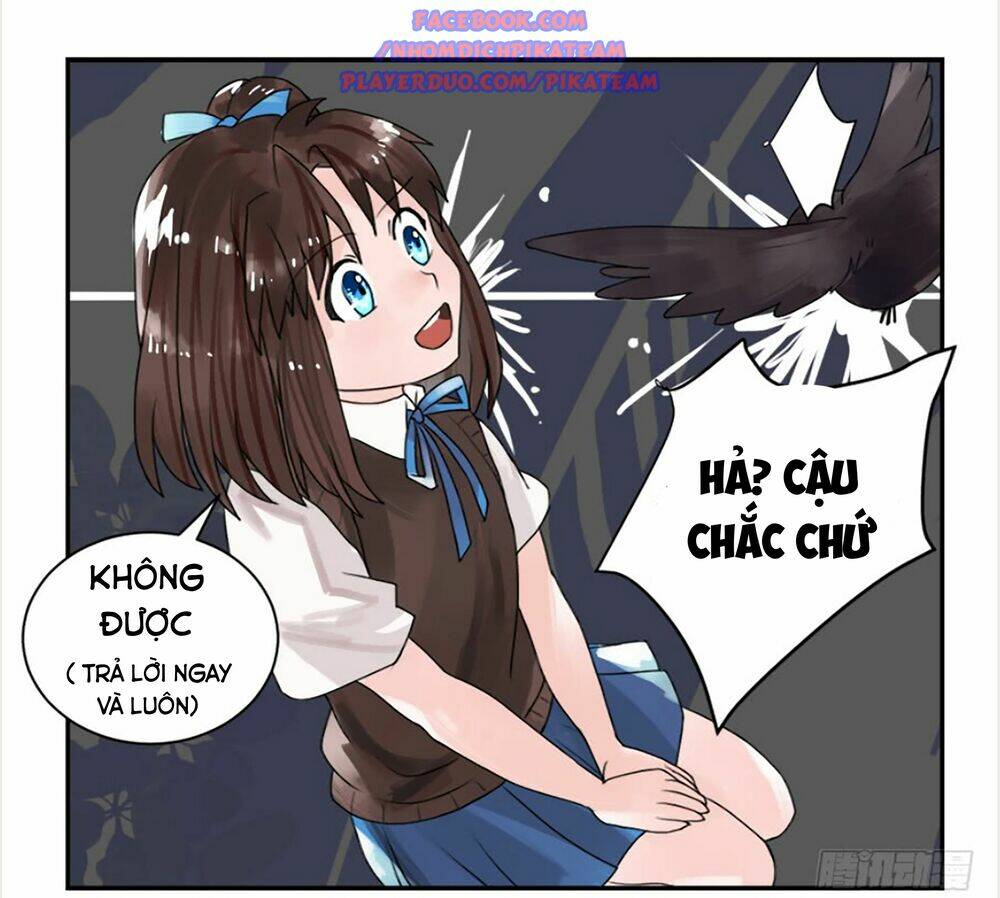 page_37.jpg