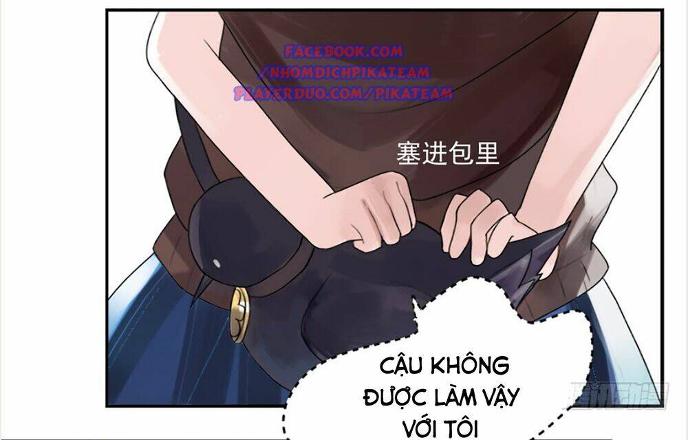 page_39.jpg