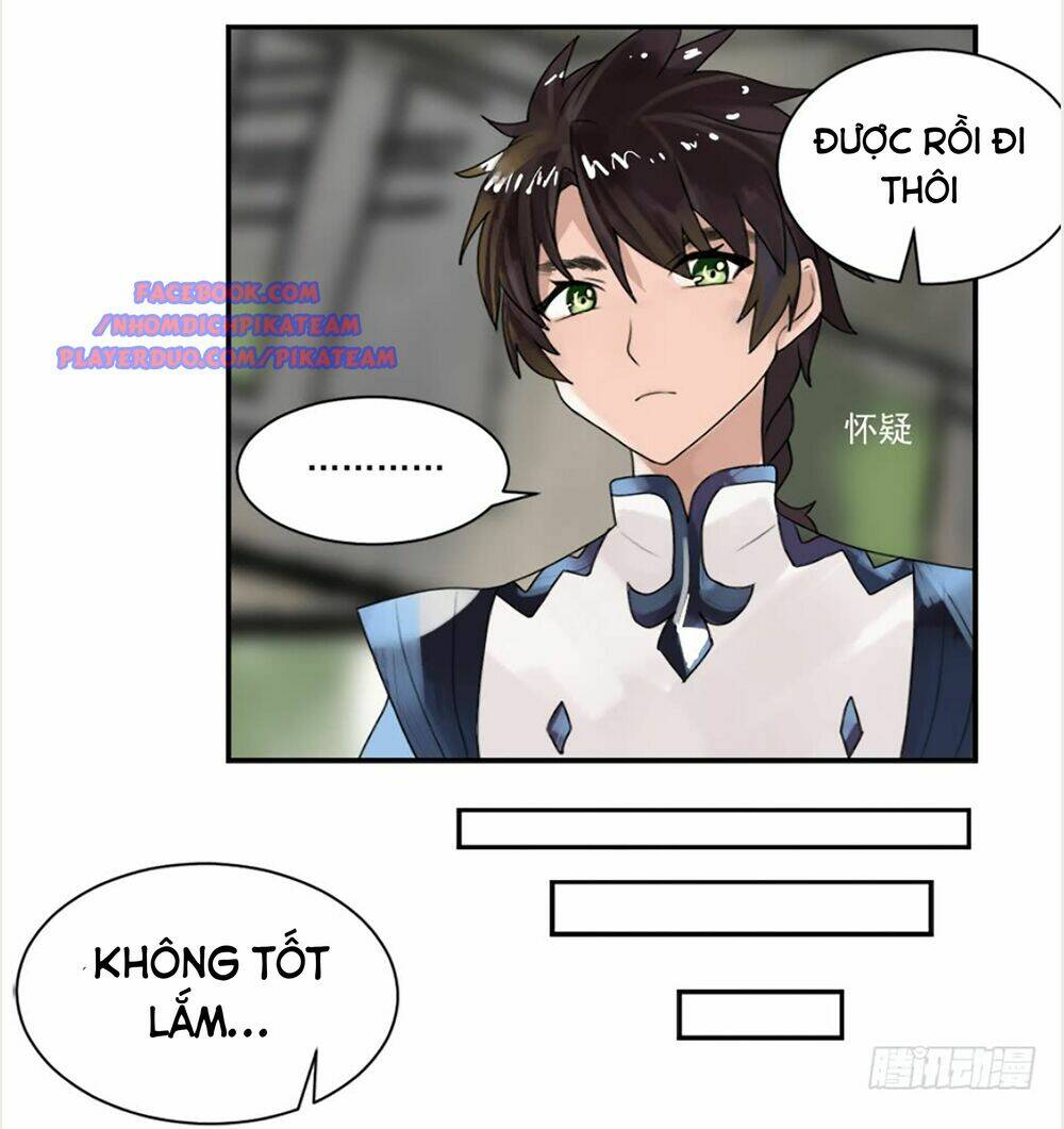 page_41.jpg