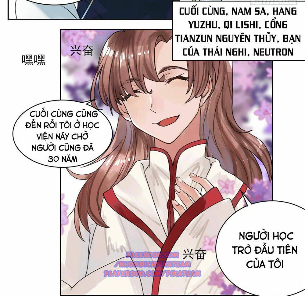 page_48.jpg