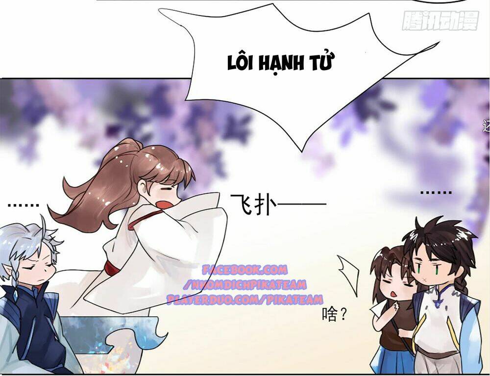 page_49.jpg