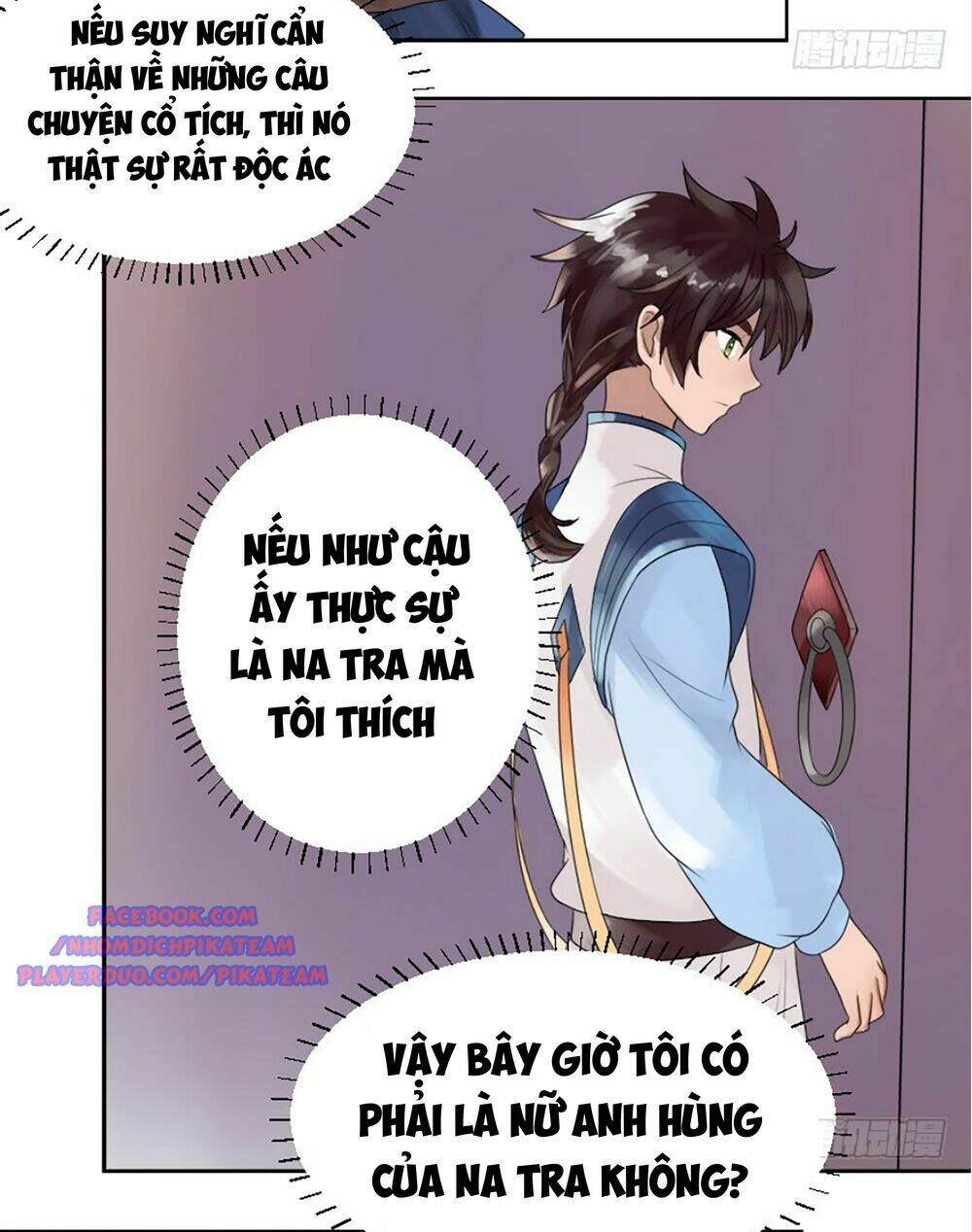 page_6.jpg