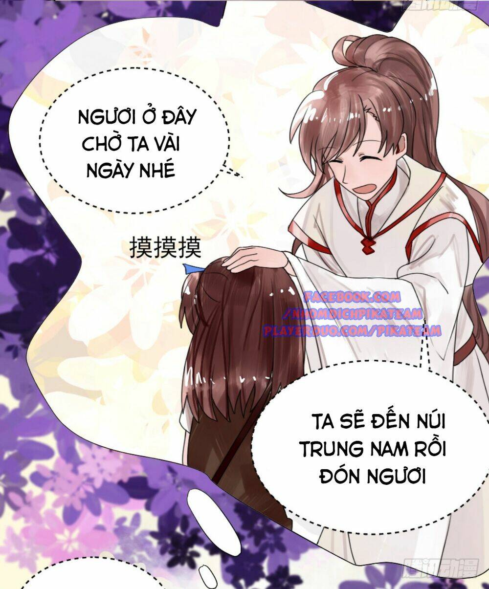 page_15.jpg