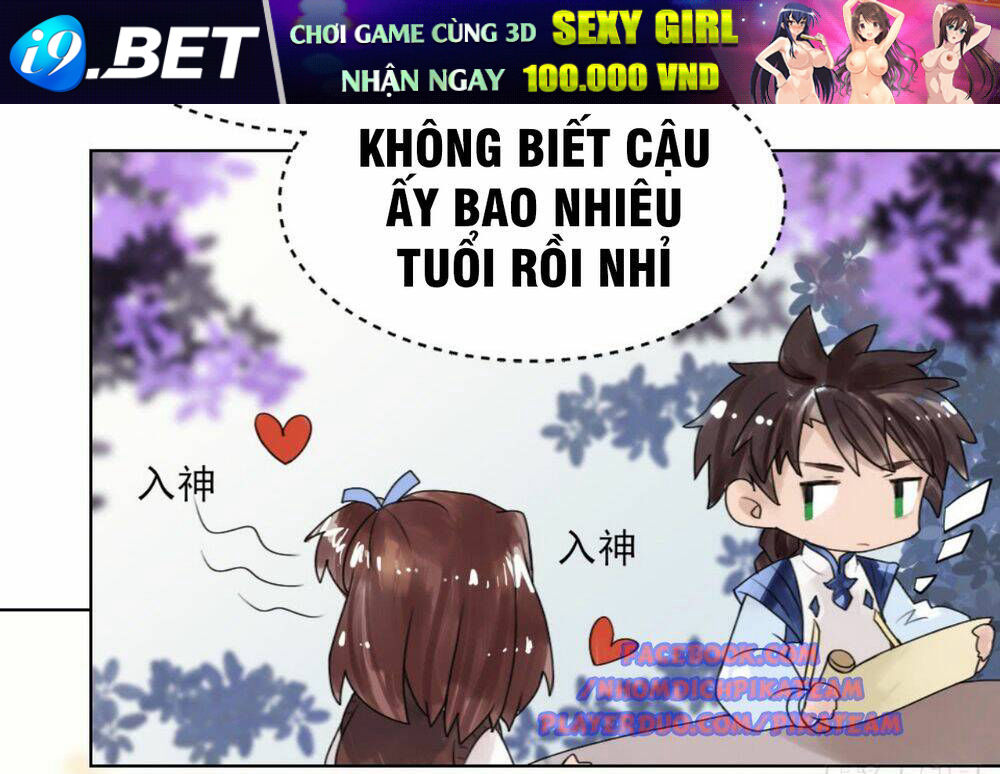 page_19.jpg
