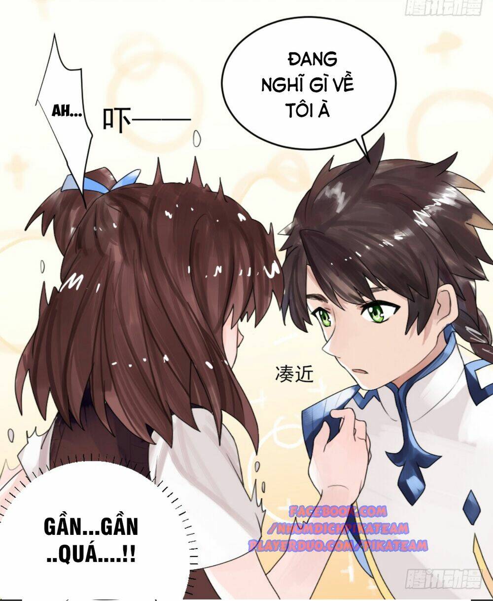 page_20.jpg