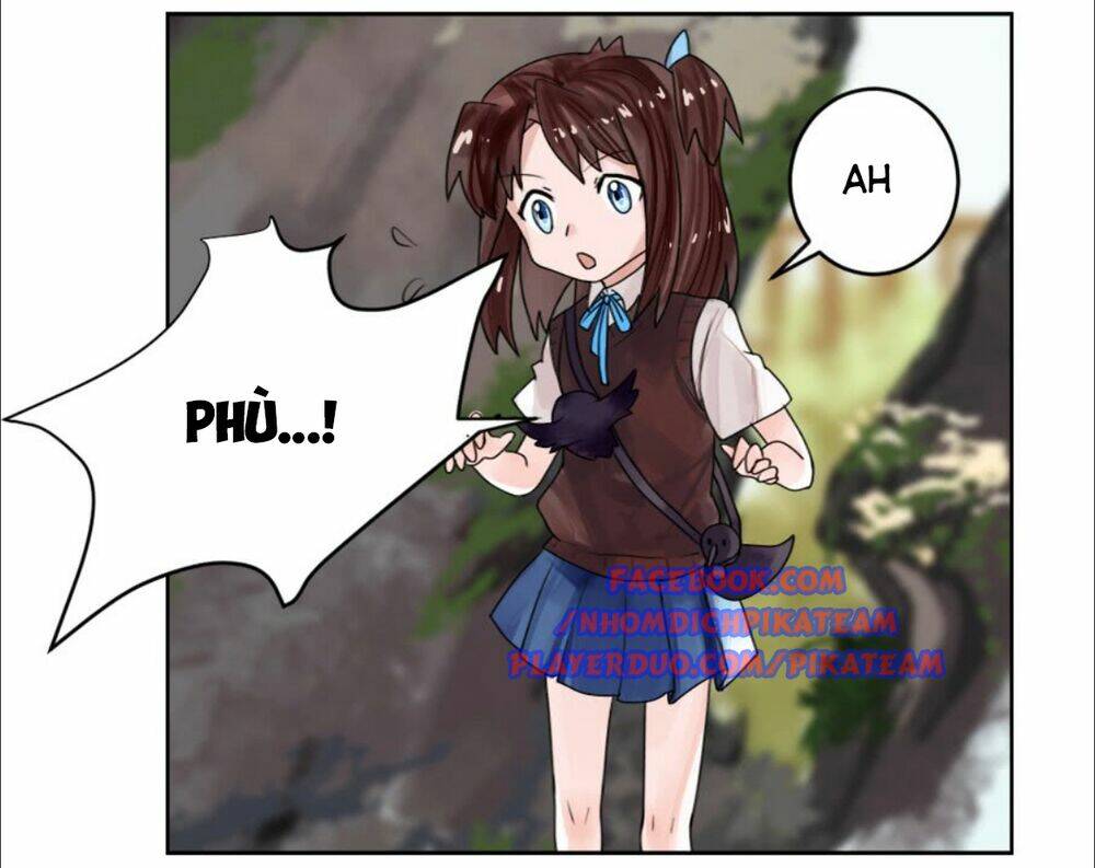page_26.jpg