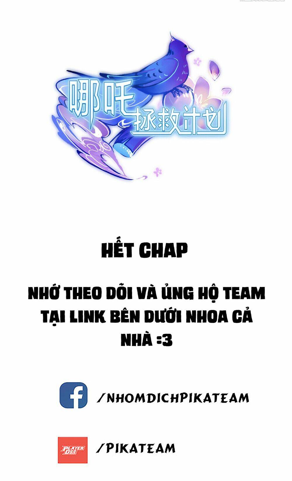 page_34.jpg