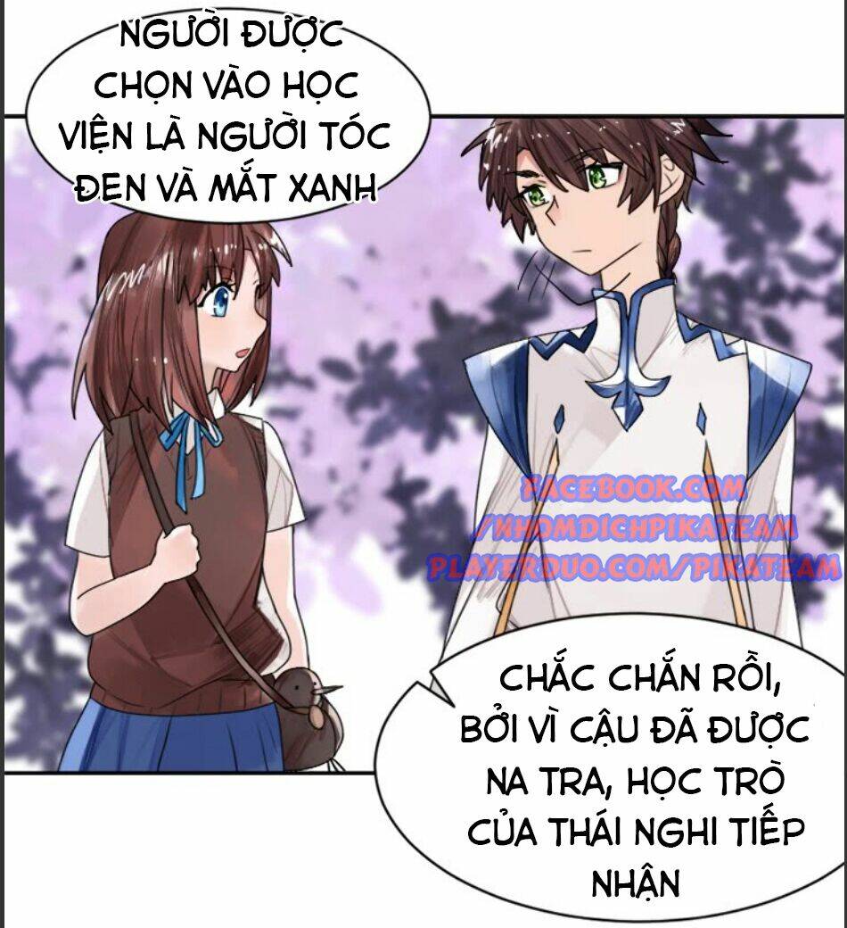 page_5.jpg
