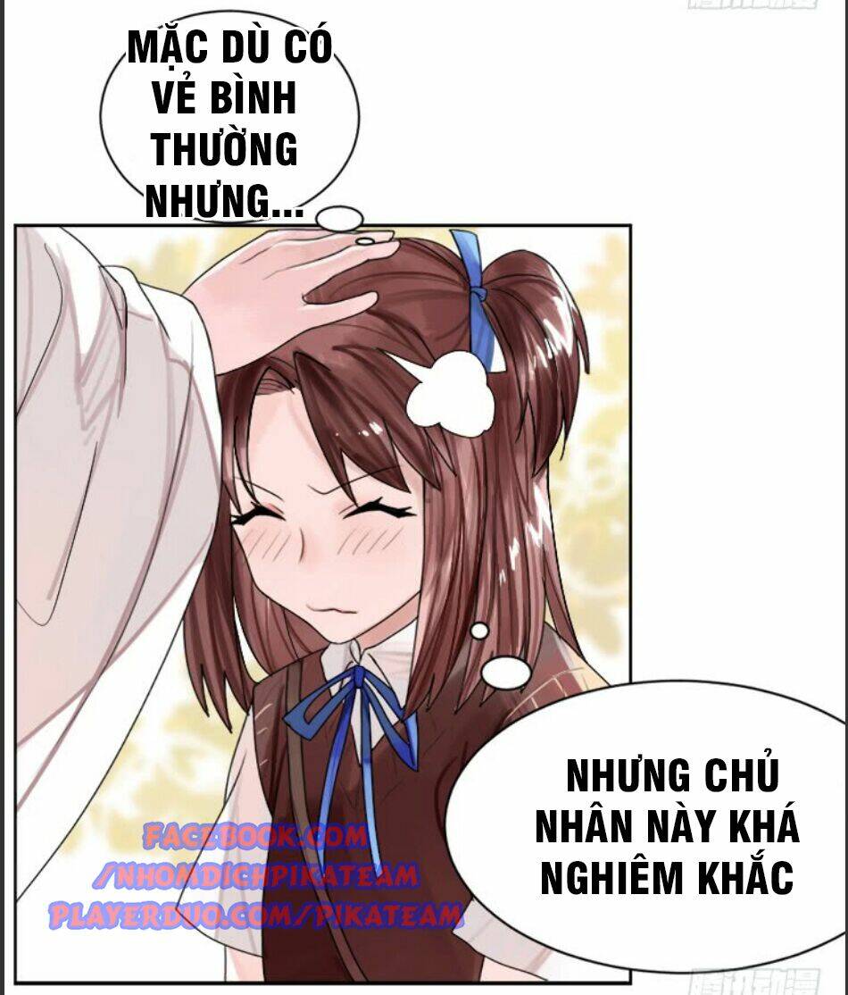 page_7.jpg