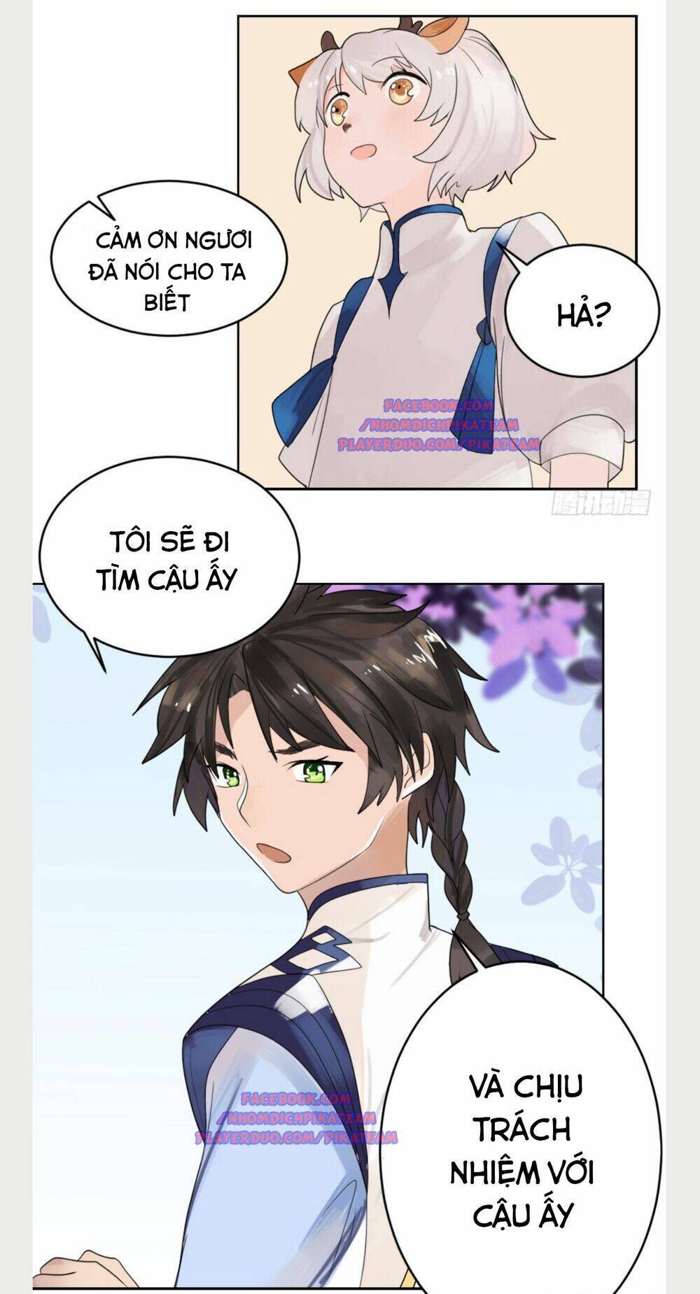 page_10.jpg