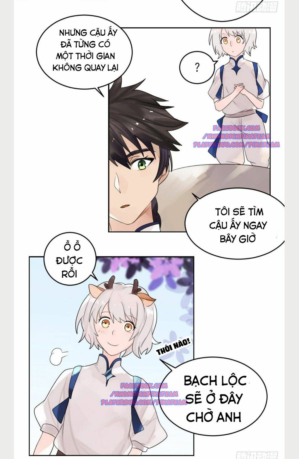 page_11.jpg