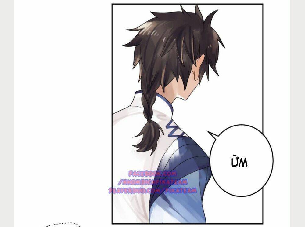 page_12.jpg