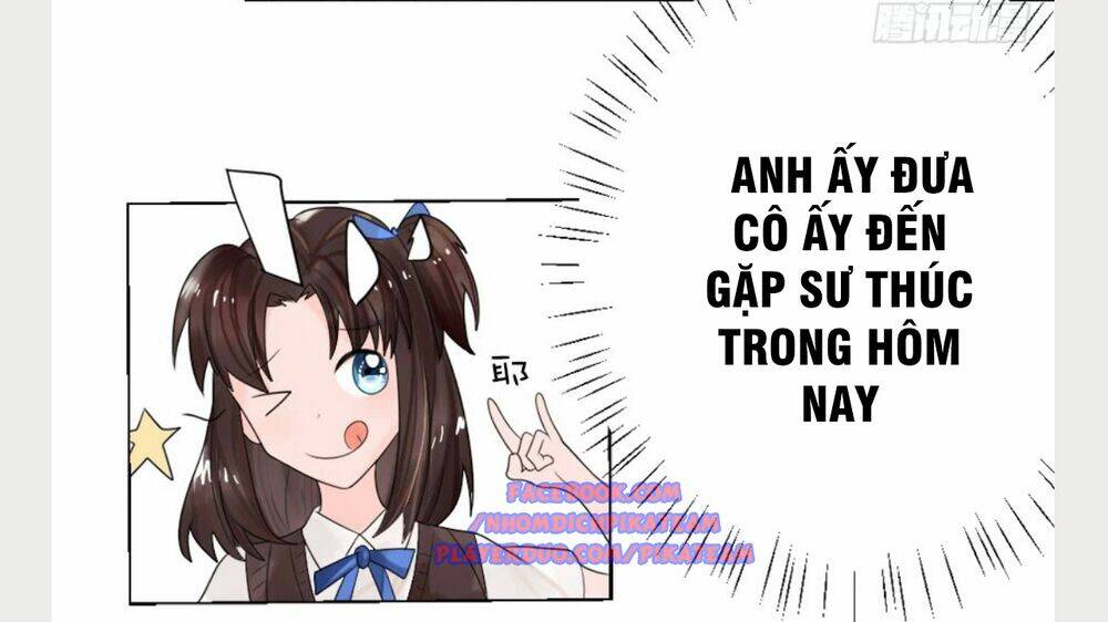 page_15.jpg