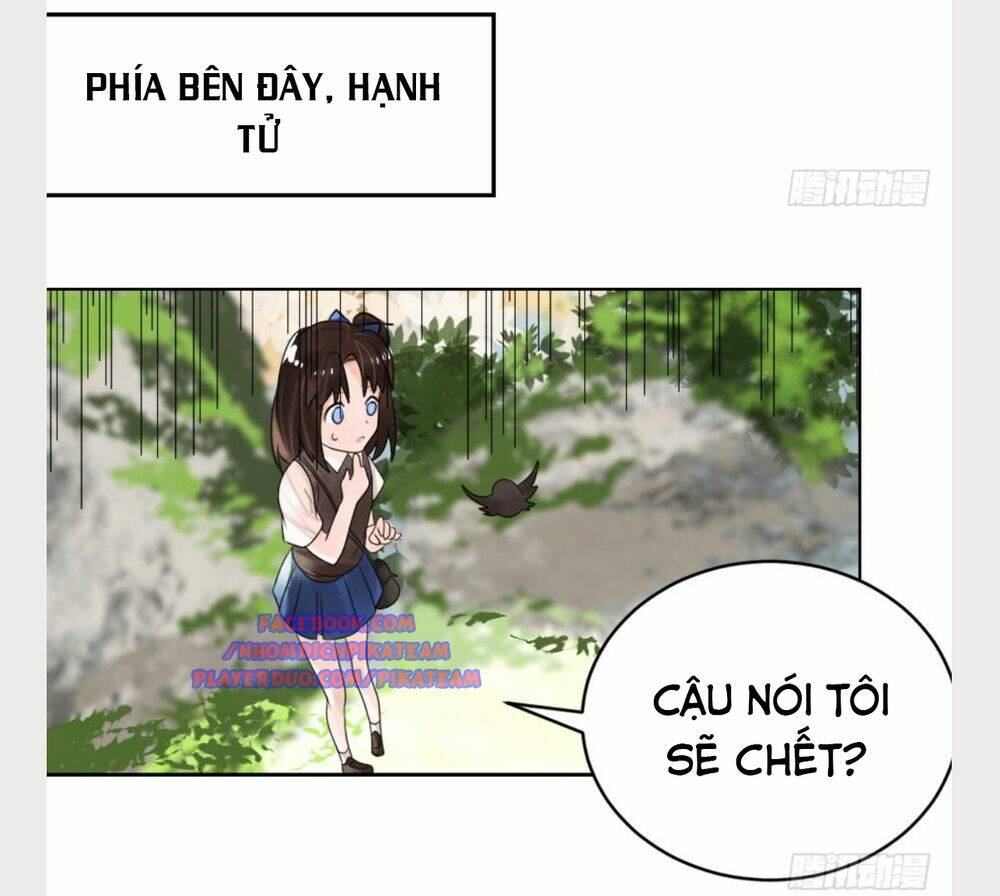 page_17.jpg