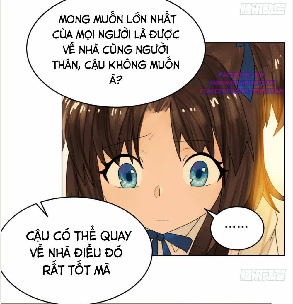 page_21.jpg