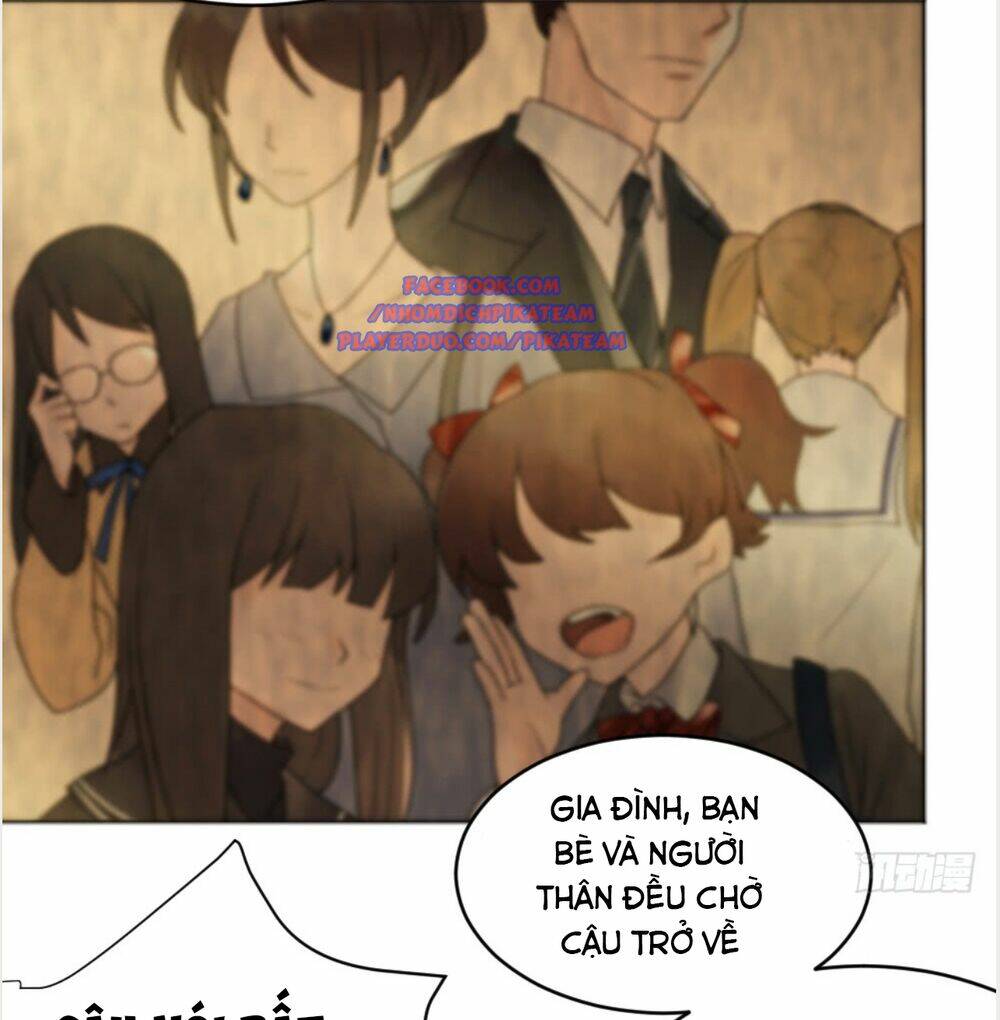 page_22.jpg