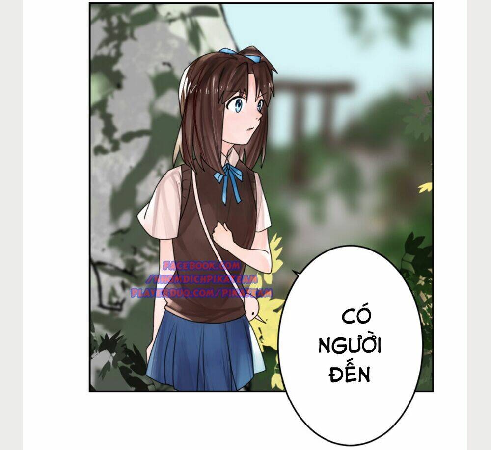 page_27.jpg