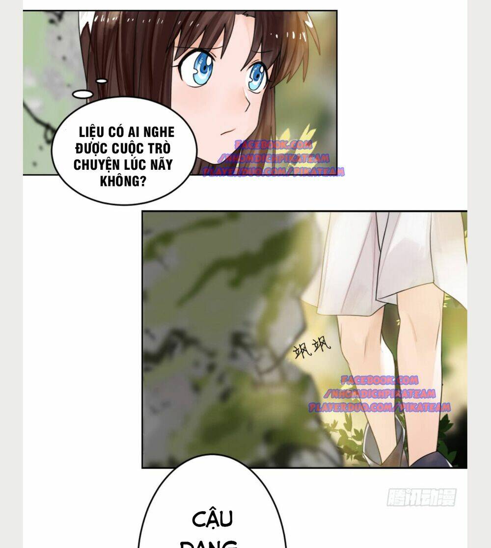 page_28.jpg
