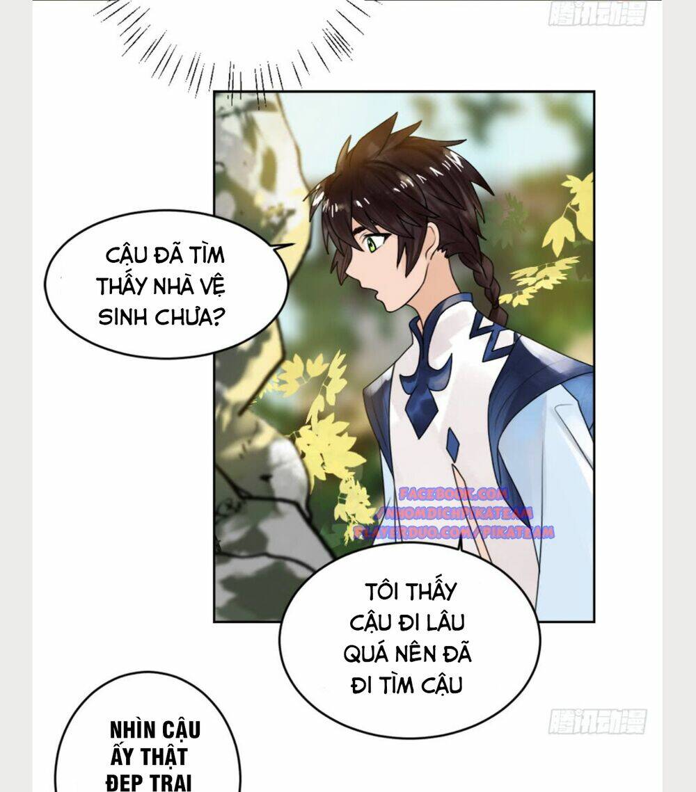 page_30.jpg