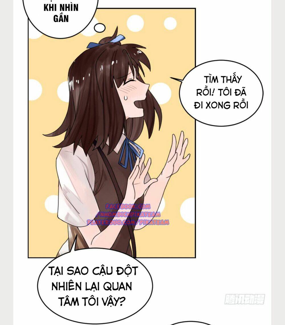 page_31.jpg