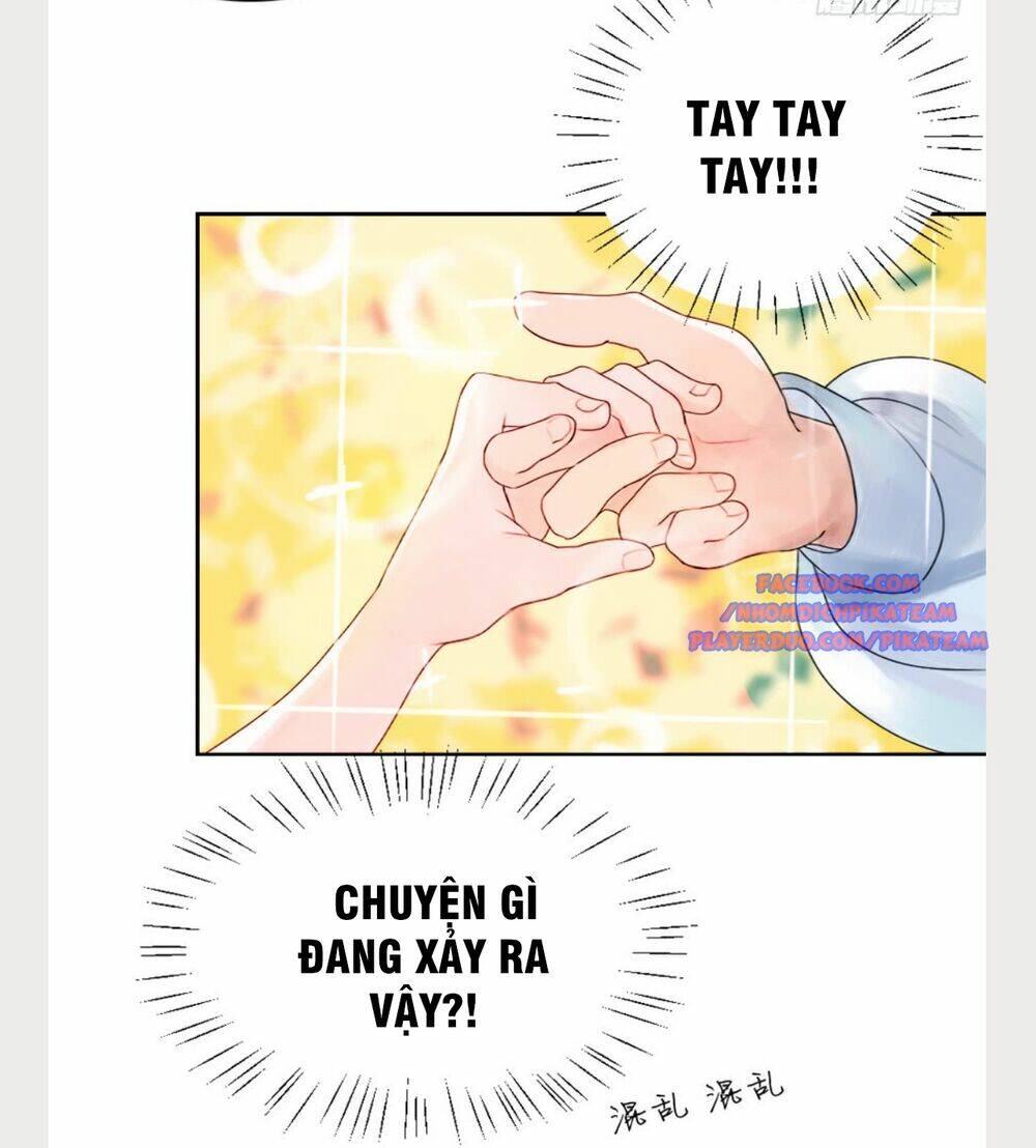 page_34.jpg