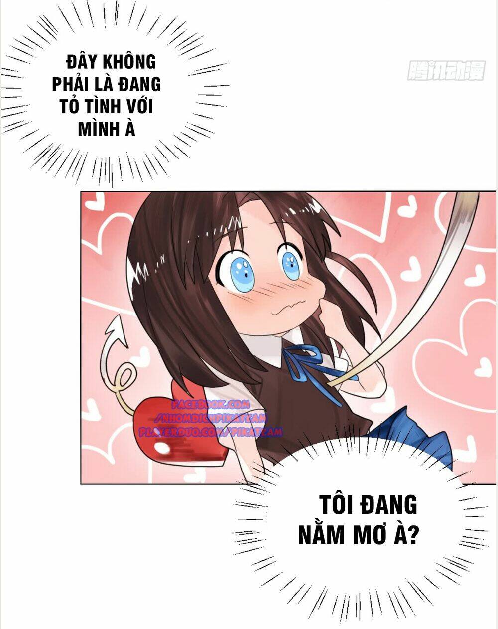page_38.jpg
