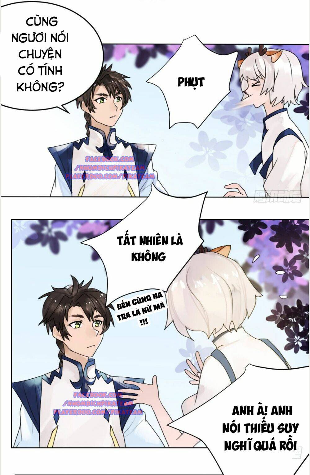 page_5.jpg