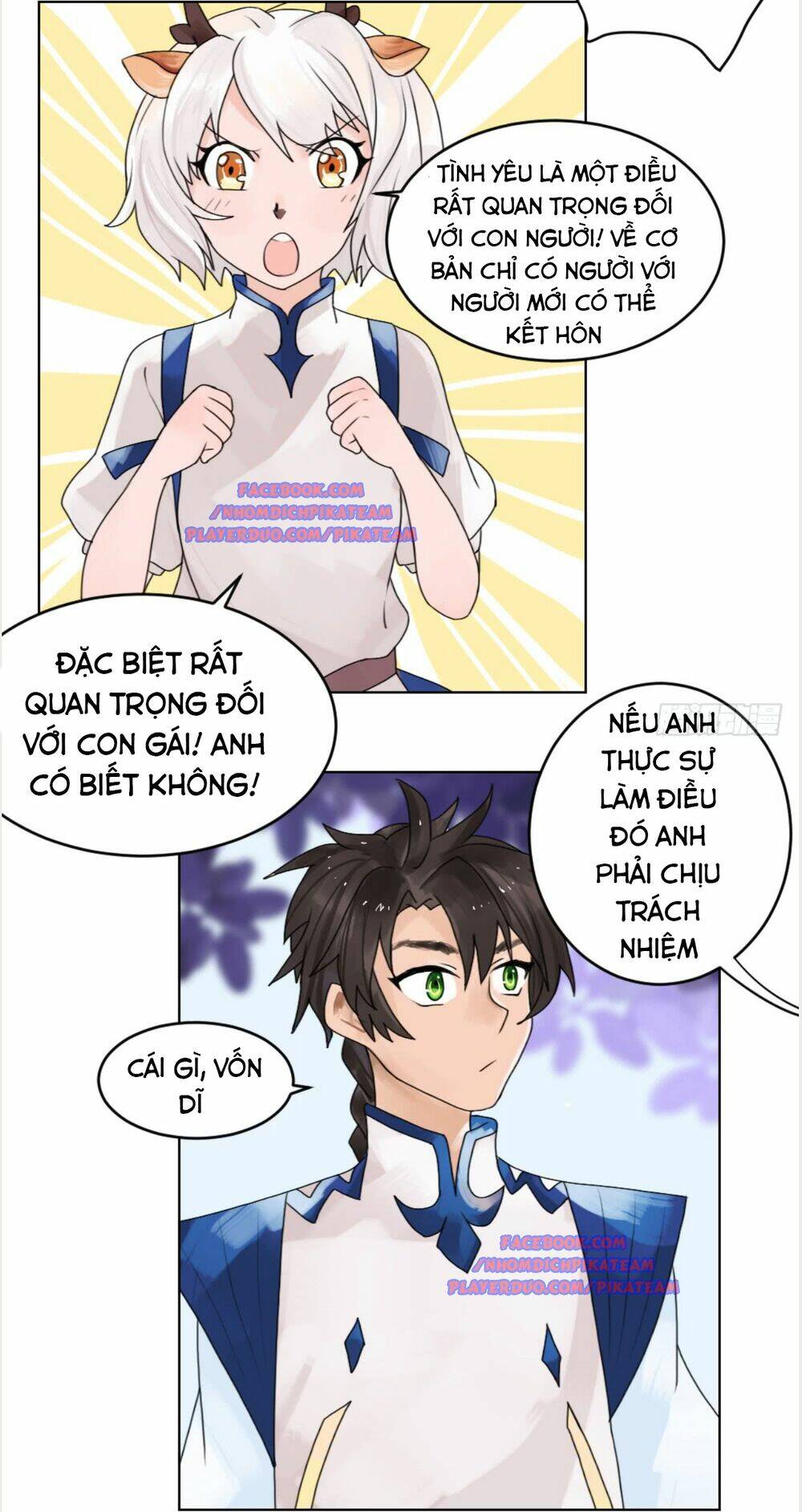 page_6.jpg