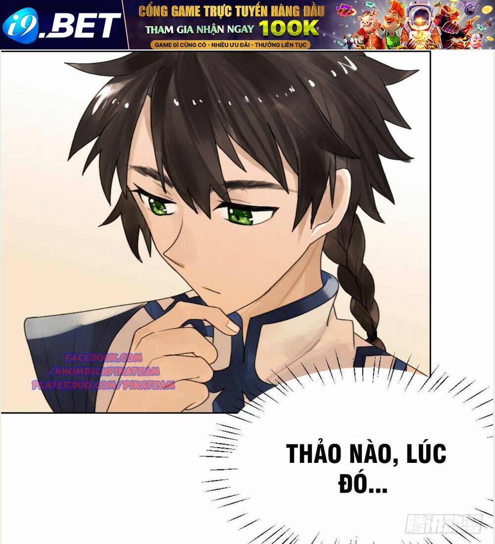 page_7.jpg