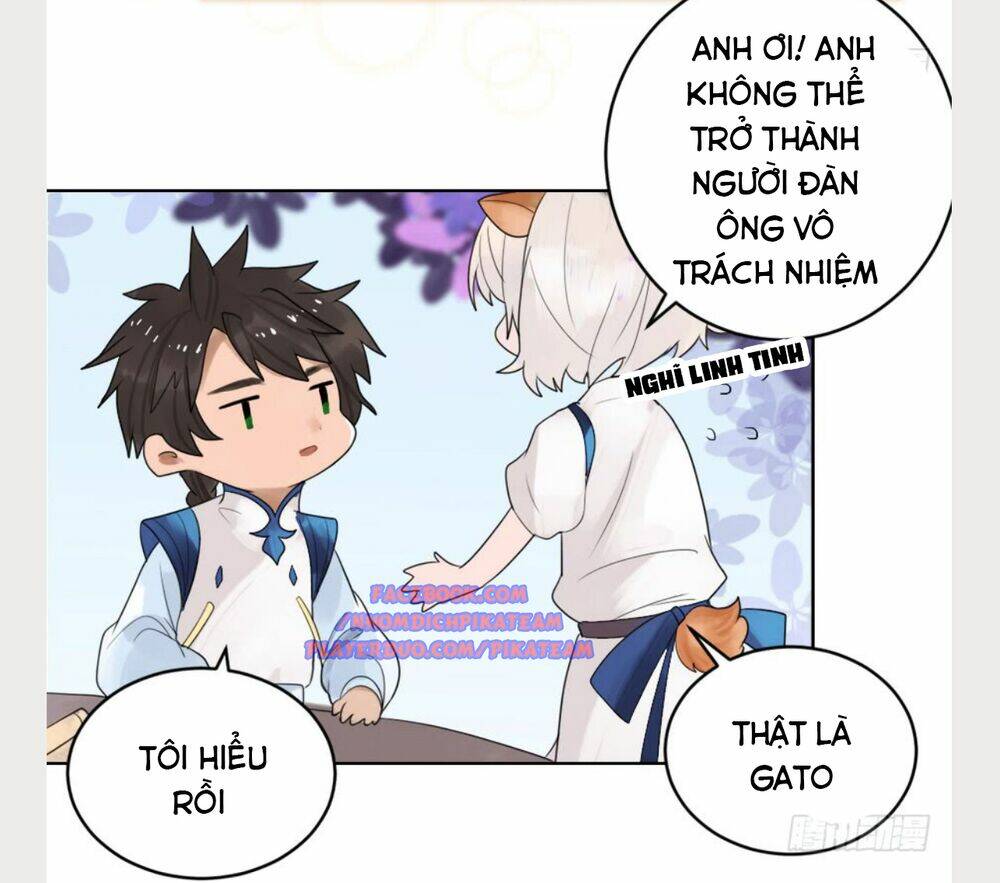 page_9.jpg
