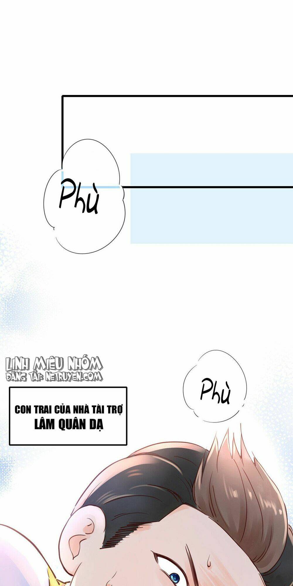 page_11.jpg