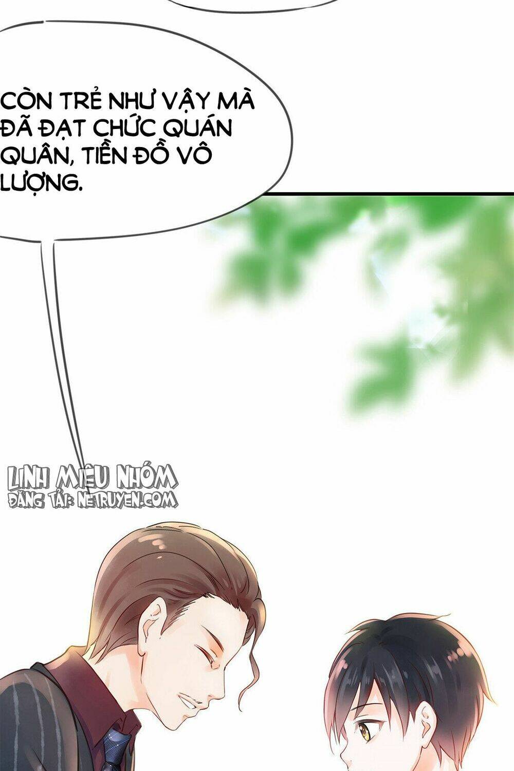 page_24.jpg