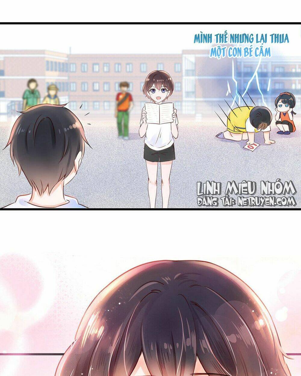 page_26.jpg
