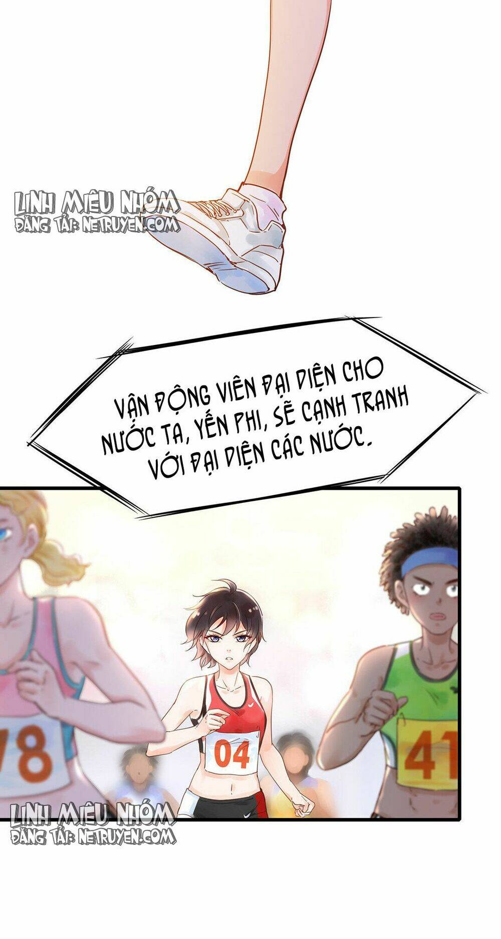 page_4.jpg