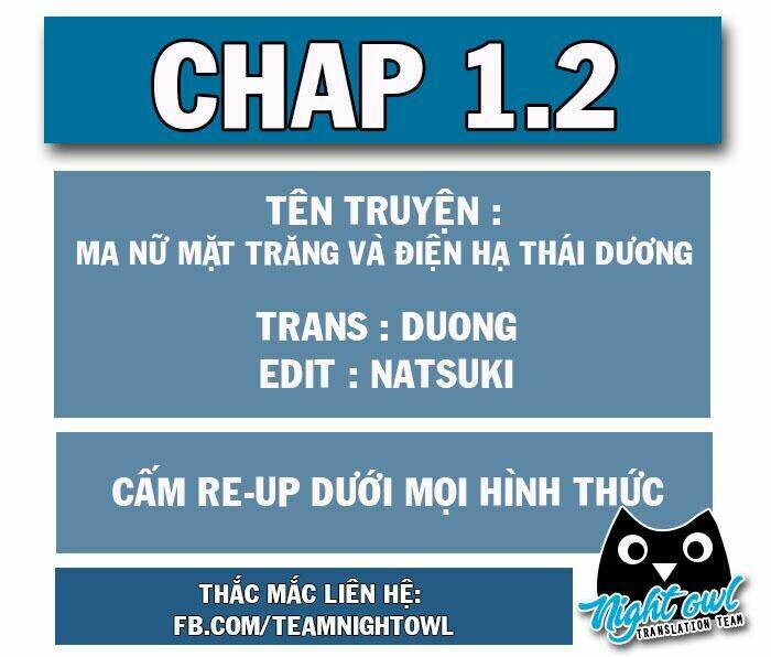 page_1.jpg