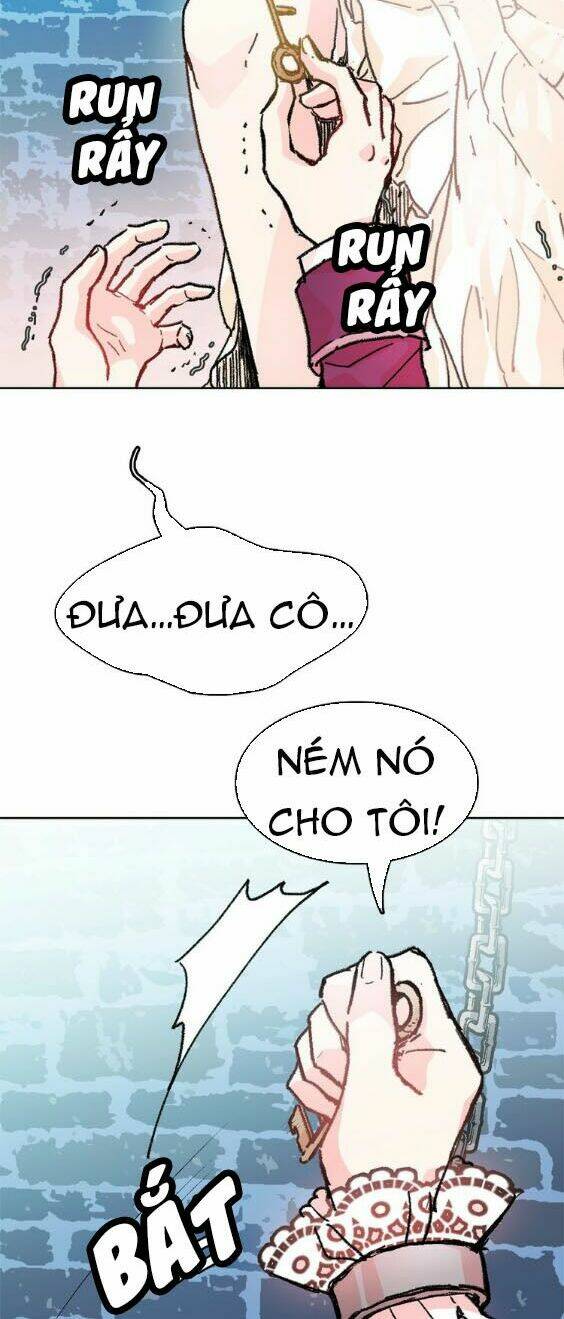 page_3.jpg