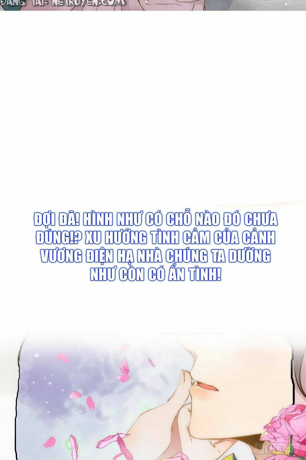 page_14.jpg