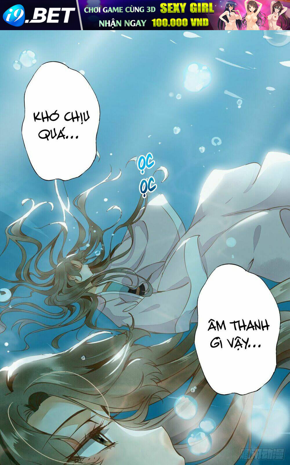 page_2.jpg