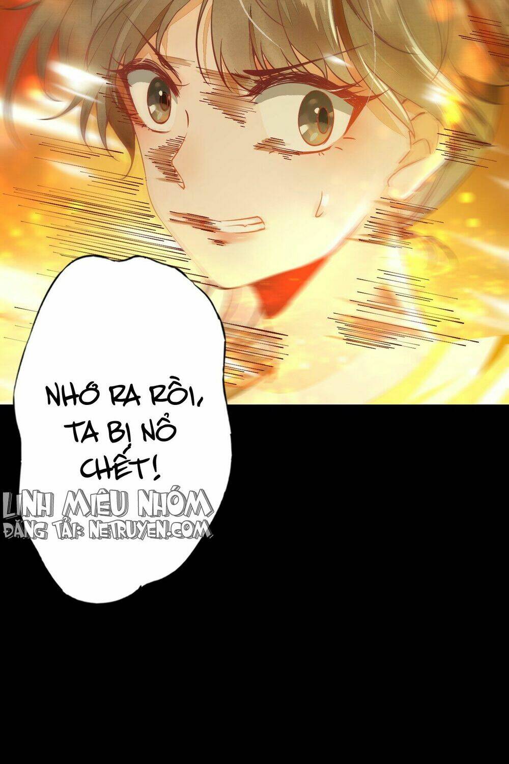 page_4.jpg