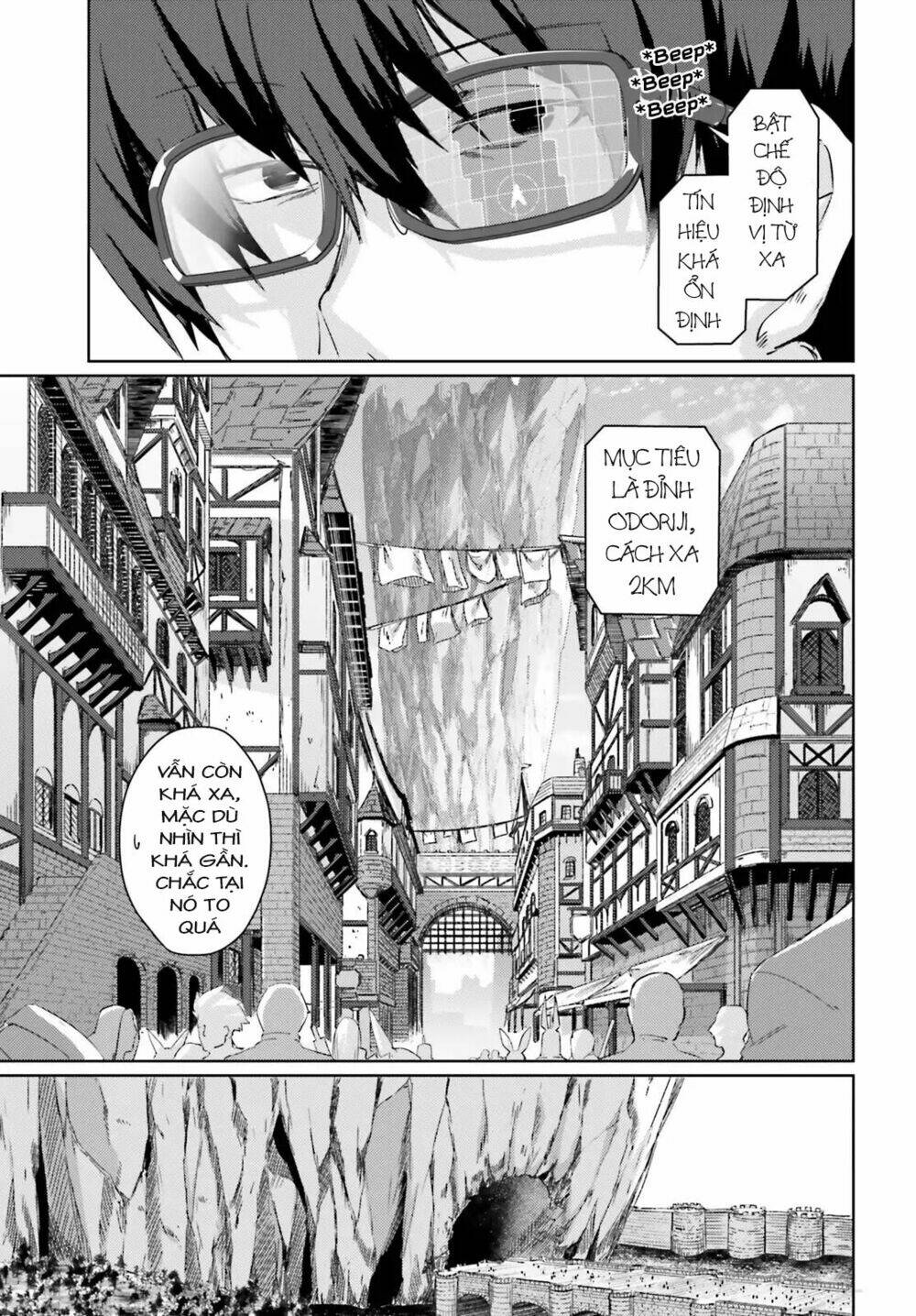 page_22.jpg