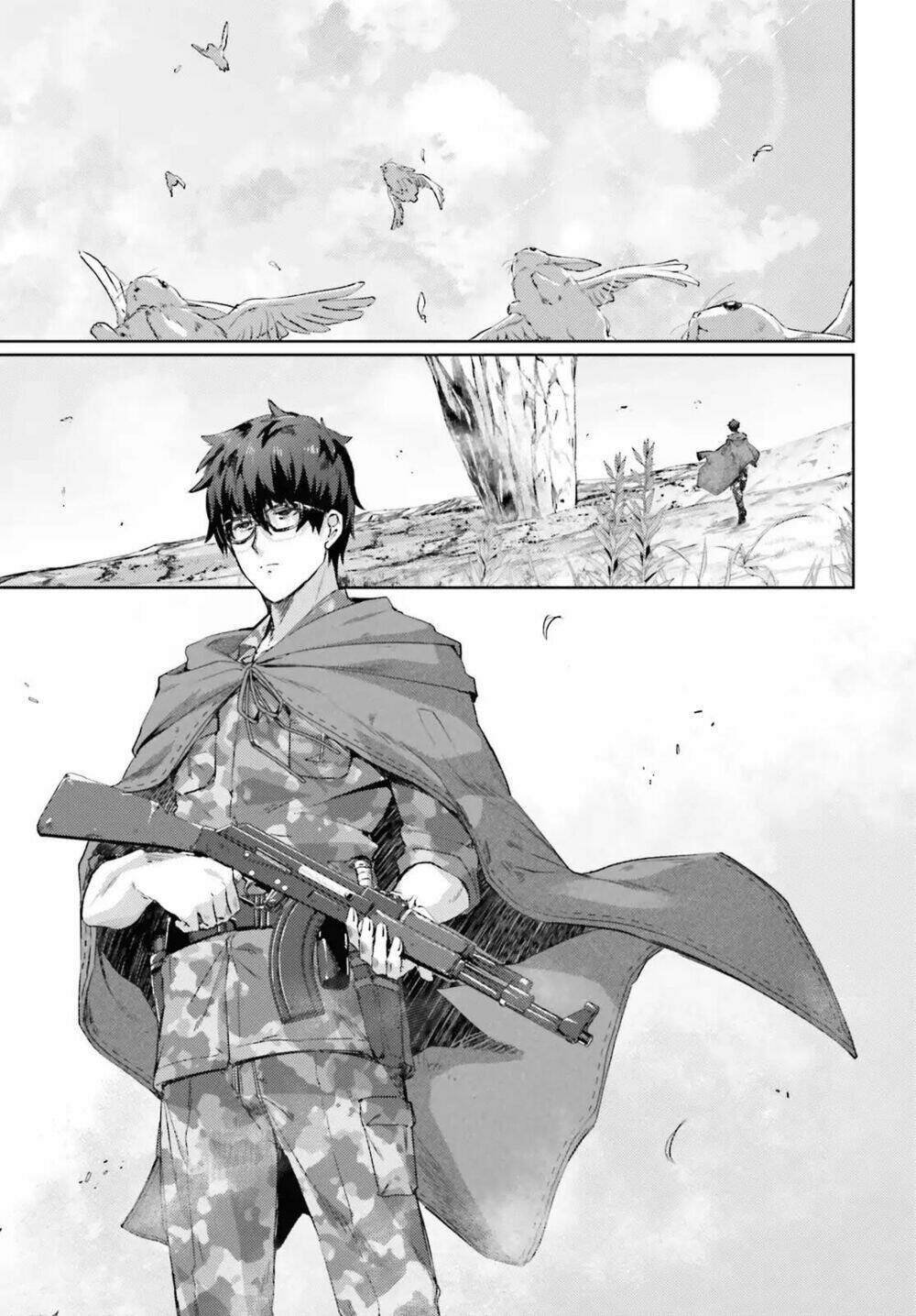 page_4.jpg