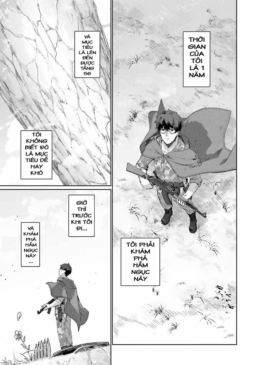 page_6.jpg