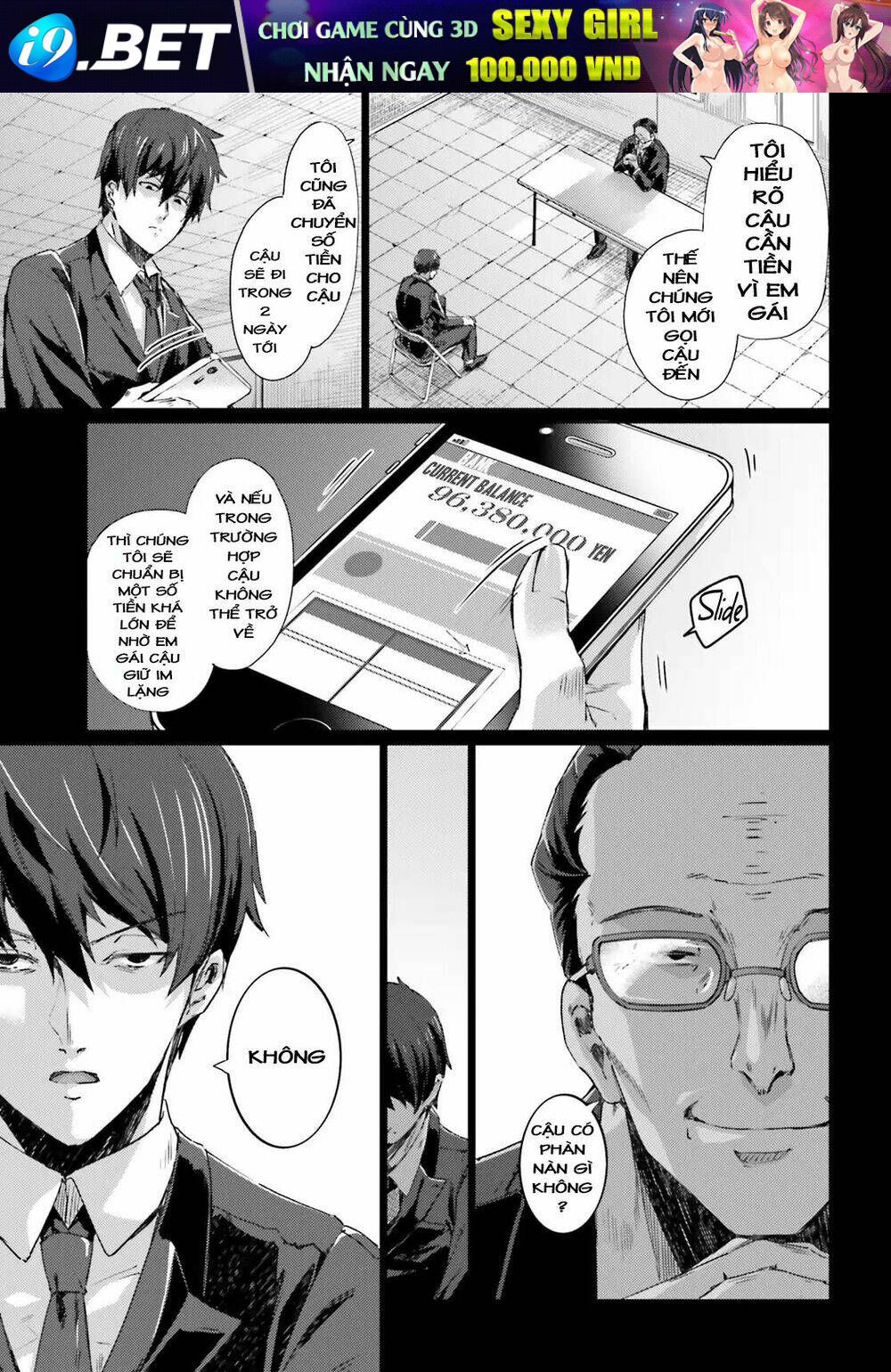 page_8.jpg