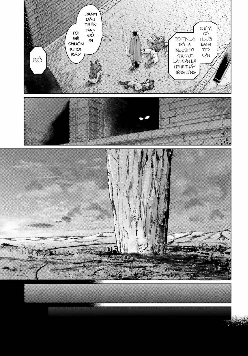 page_10.jpg