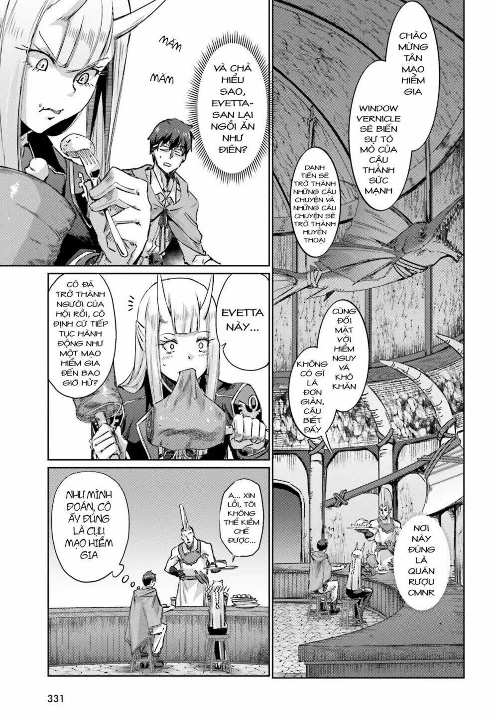page_14.jpg