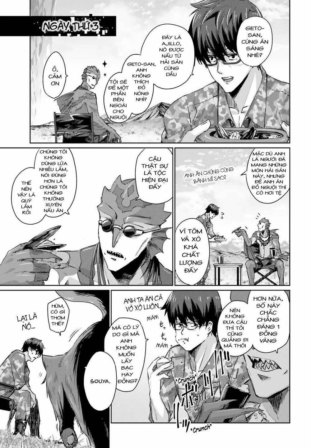 page_24.jpg